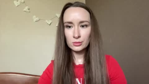 Snapshot of smilequeen_ chatting on 09/26/25, 11:14 smilequeen_ online show from 09/26/25, 11:14
