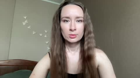 Snapshot of smilequeen_ chatting on 10/05/25, 10:35 smilequeen_ online show from 10/05/25, 10:35
