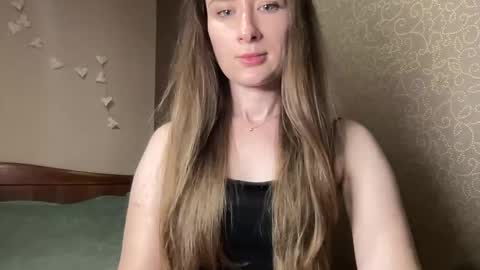 Snapshot of smilequeen_ chatting on 10/07/25, 06:16 smilequeen_ online show from 10/07/25, 06:16