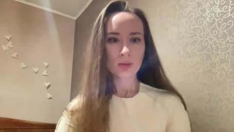 Snapshot of smilequeen_ chatting on 10/08/25, 06:16 smilequeen_ online show from 10/08/25, 06:16