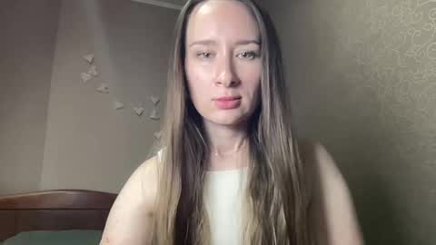 Snapshot of smilequeen_ chatting on 10/09/25, 06:06 smilequeen_ online show from 10/09/25, 06:06