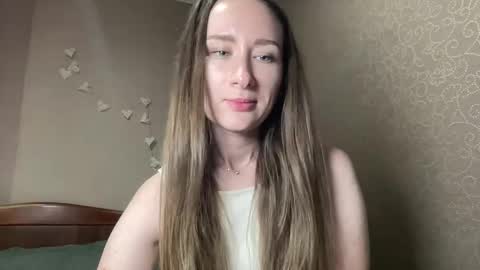 Snapshot of smilequeen_ chatting on 10/10/25, 07:13 smilequeen_ online show from 10/10/25, 07:13