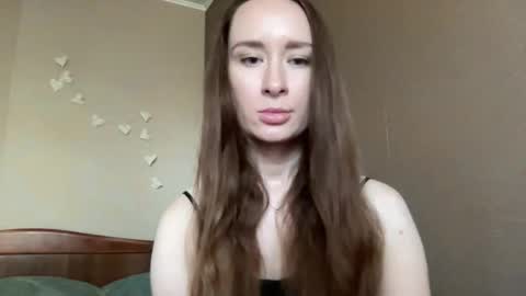 Snapshot of smilequeen_ chatting on 10/19/25, 12:39 smilequeen_ online show from 10/19/25, 12:39