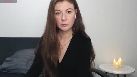 Jane online show from 01/07/26, 08:22