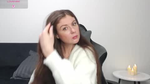 Jane online show from 01/08/26, 08:33