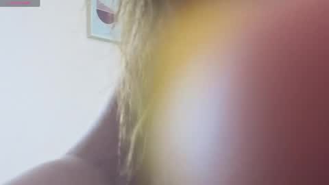 Jane online show from 04/23/26, 04:09