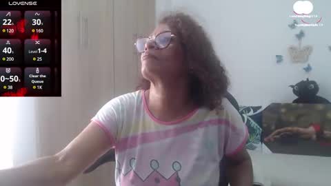 Smileth online show from 02/09/25, 06:26