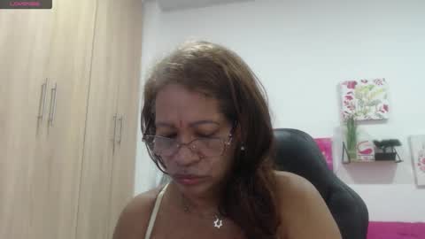 Smileth online show from 02/01/26, 12:48