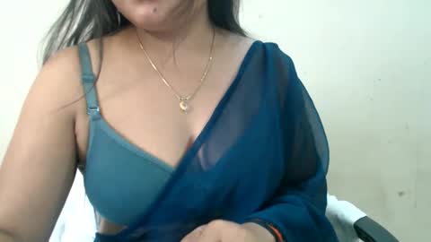 smiley online show from 03/15/26, 05:24