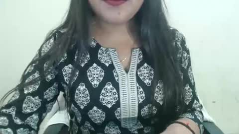 smiley online show from 03/16/26, 08:29