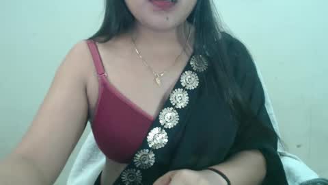 smiley online show from 03/20/26, 08:41