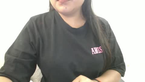 smiley online show from 03/31/26, 07:42