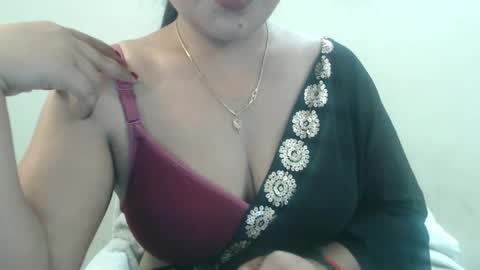 smiley online show from 04/01/26, 12:50