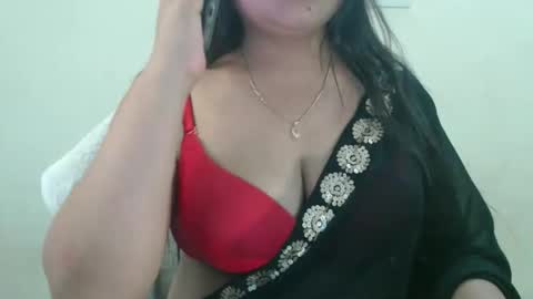 smiley online show from 04/15/26, 06:42