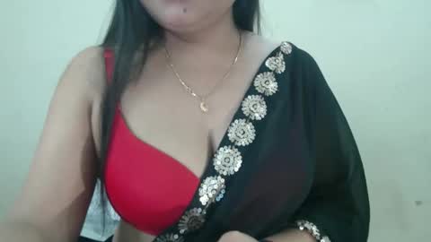 smiley online show from 04/17/26, 08:39