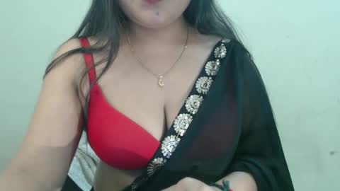 smiley online show from 04/18/26, 08:18