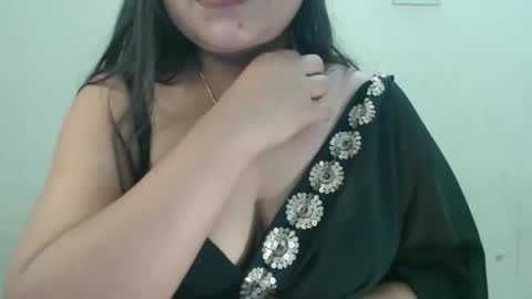 smiley online show from 04/19/26, 12:48