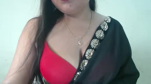 smiley online show from 04/26/26, 03:04