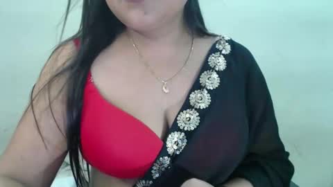 smiley online show from 04/26/26, 03:10