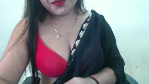 smiley online show from 04/30/26, 08:31