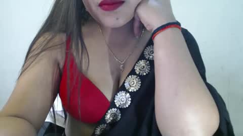 smiley online show from 05/13/26, 07:28