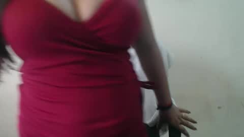 smiley online show from 05/19/26, 03:46