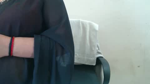 smiley online show from 05/22/26, 08:53