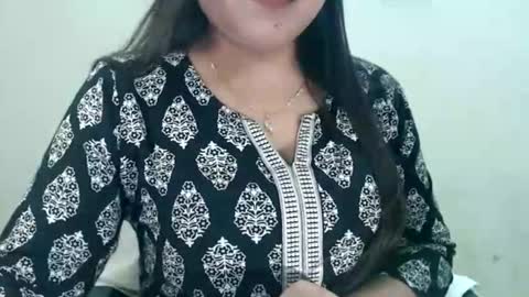 smiley online show from 05/29/26, 02:04