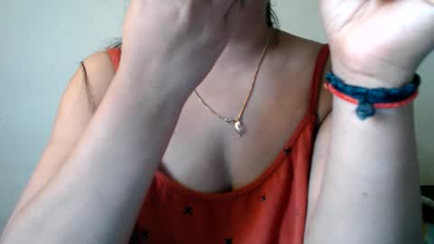 smiley online show from 06/08/26, 09:42