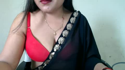 Snapshot of smiley_queen99 chatting on 07/09/26, 02:59 smiley online show from 07/09/26, 02:59