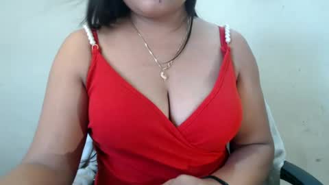 Snapshot of smiley_queen99 chatting on 07/30/26, 08:46 smiley online show from 07/30/26, 08:46