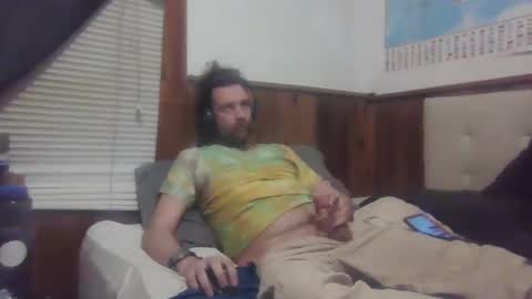 Snapshot of smileydink chatting on 02/28/25, 07:35 smileydink online show from 02/28/25, 07:35