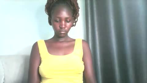 smileykesh online show from 09/10/25, 07:08