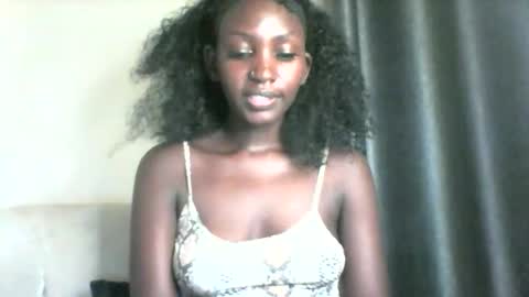 smileykesh online show from 09/11/25, 08:09