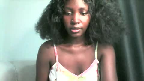 smileykesh online show from 09/17/25, 06:31