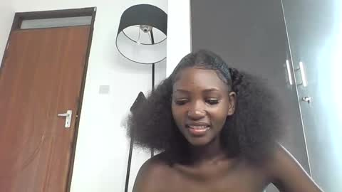 smileykesh online show from 02/02/26, 05:28