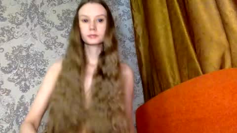 Noname online show from 11/25/25, 10:59