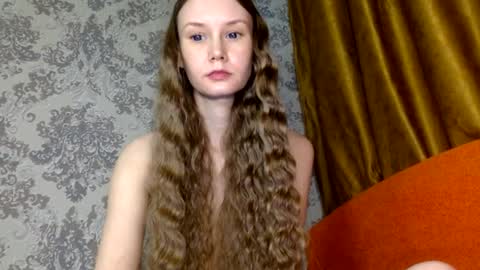 Noname online show from 12/16/25, 11:15