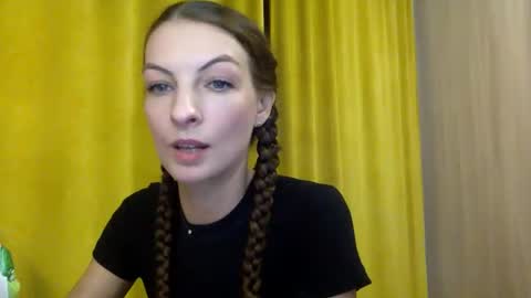 smiling_lexa online show from 12/03/25, 06:39