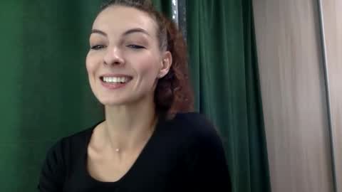 smiling_lexa online show from 02/10/26, 05:28