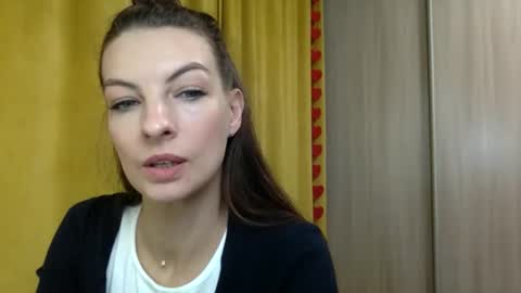 smiling_lexa online show from 03/01/26, 04:36