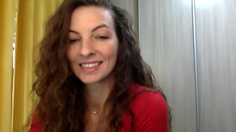 Snapshot of smiling_lexa chatting on 04/25/26, 11:46 smiling_lexa online show from 04/25/26, 11:46