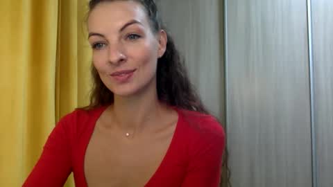 Snapshot of smiling_lexa chatting on 04/25/26, 01:41 smiling_lexa online show from 04/25/26, 01:41