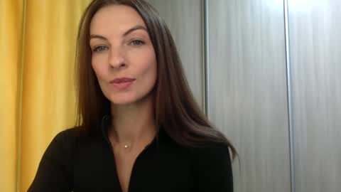 Snapshot of smiling_lexa chatting on 04/26/26, 11:30 smiling_lexa online show from 04/26/26, 11:30