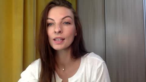 Snapshot of smiling_lexa chatting on 04/28/26, 05:18 smiling_lexa online show from 04/28/26, 05:18