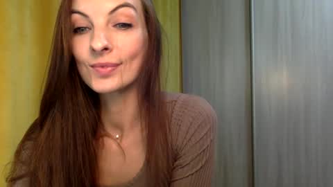 Snapshot of smiling_lexa chatting on 05/26/26, 06:37 smiling_lexa online show from 05/26/26, 06:37