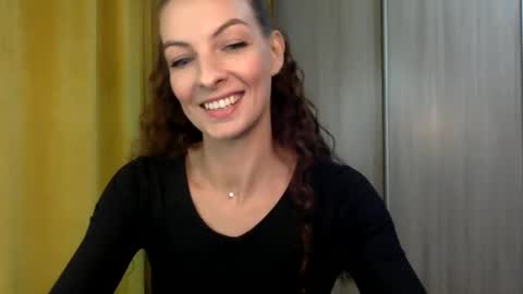Snapshot of smiling_lexa chatting on 05/29/26, 06:50 smiling_lexa online show from 05/29/26, 06:50