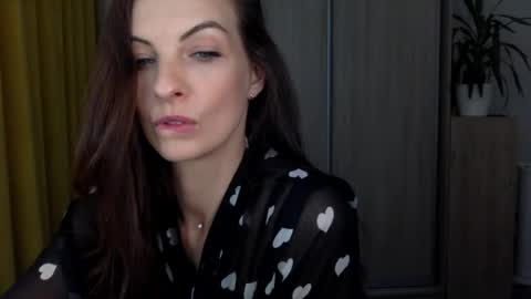 smiling_lexa online show from 07/21/26, 08:00
