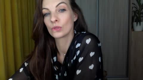 smiling_lexa online show from 07/21/26, 08:11