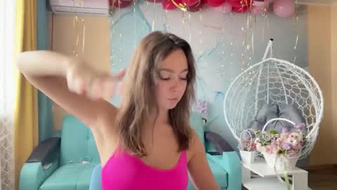 smiling_riddle online show from 10/27/25, 10:19